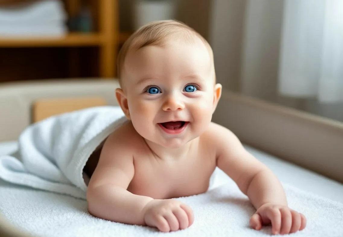 Babyface Matt или Бейбифейс Мэтт - новая технология поверхности 