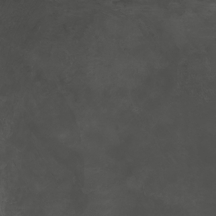 Новые Тенденции в Дизайне Интерьеров: Коллекция Evolution Gris 40х80 от LAPARET