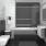 Роял Плитка настенная микс бежевый 60087 20х60_8