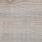Лучие Керамогранит светло-бежевый 14,7х59,4 матовый_4