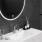 Ноа Керамогранит кремовый К952803R0001LPЕТ 59,7х59,7 матовый_18