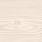 Фаджио Керамогранит светло-бежевый SG707290R 20х80_0