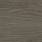 Malva Taupe PRO Керамогранит серо-коричневый K948003R0001LPEB 19,7х119,7 R10 STR_14