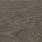 Malva Taupe PRO Керамогранит серо-коричневый K948003R0001LPEB 19,7х119,7 R10 STR_4
