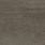 Malva Taupe PRO Керамогранит серо-коричневый K948003R0001LPEB 19,7х119,7 R10 STR_7
