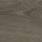 Malva Taupe PRO Керамогранит серо-коричневый K948003R0001LPEB 19,7х119,7 R10 STR_5