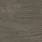 Malva Taupe PRO Керамогранит серо-коричневый K948003R0001LPEB 19,7х119,7 R10 STR_9