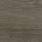 Malva Taupe PRO Керамогранит серо-коричневый K948003R0001LPEB 19,7х119,7 R10 STR_8