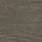 Malva Taupe PRO Керамогранит серо-коричневый K948003R0001LPEB 19,7х119,7 R10 STR_12