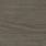 Malva Taupe PRO Керамогранит серо-коричневый K948003R0001LPEB 19,7х119,7 R10 STR_11