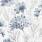 Prada bianco Декор VT\A658\13031R 30x89,5 обрезной_0
