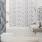 Prada bianco Декор VT\A658\13031R 30x89,5 обрезной_1