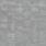 Betone grey Мозаика LPD2MSA003BR 30х30 матовый_0