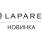 Astoria Beige Керамогранит бежевый LP6060G0231R 59,5х59,5 структурный карвинг_1
