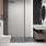 Opera Bianco Керамогранит белый LP6012G0191R 59,5х119,1 матовый карвинг_1