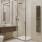Ardesia Beige Керамогранит бежевый LP6060G0221R 59,5х59,5 структурный карвинг_1