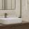 Ardesia Beige Керамогранит бежевый LP6060G0221R 59,5х59,5 структурный карвинг_3