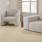 Киото Керамогранит медовый LP6012G0771R8 59,5х119,1 матовый+гл.чернила_8