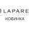 Бернини розовый кварц Плитка настенная LP6012B0140R 59,5х119,1 глянцевая обрезная_0