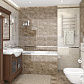 Нэмо Хелиас Бордюр табачный 66-03-17-1362 6х40_2
