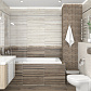 Зен Плитка настенная синий 60031 20х60_1