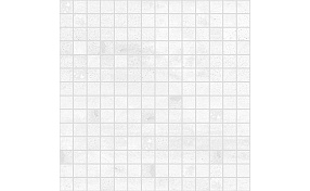 Конкрит Мозаика серый 30х30