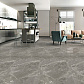 Romano Grey Керамогранит серый 60x60 полированный_1
