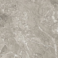 Romano Grey Керамогранит серый 60x60 полированный_0