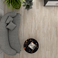 Рэинвуд керамогранит оливковый SG516900R8 20х119,5_14