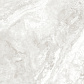 Титан Уайт Керамогранит 60х120 матовый структурный_0