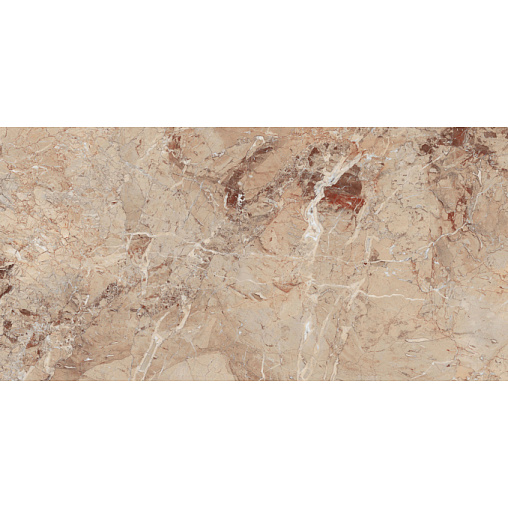 Brecia Antic Brown Керамогранит 60х120 Полированный