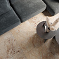 Brecia Antic Brown Керамогранит 60х60 Полированный_6