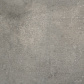 Sahara Dark Grey Керамогранит 80х80 Лаппатированный_0