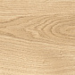 Латина Миле Керамогранит светло-бежевый 20х120 матовый структурный_4