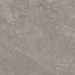 Capri Gris Керамогранит серый 60х60 Сатинированный Карвинг_0