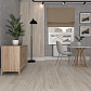 Рэинвуд керамогранит оливковый SG516900R 19,6х119,5_13