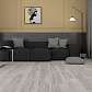 Рэинвуд керамогранит графитовый SG516700R 19,6х119,5_15