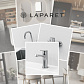 Смеситель для ванны/душа LAPARET Нобиа/NOBIA встраиваемый N2187602LPT_6