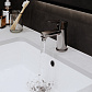 Смеситель для раковины LAPARET Молера/MOLERA высокий N4013202LPT_10