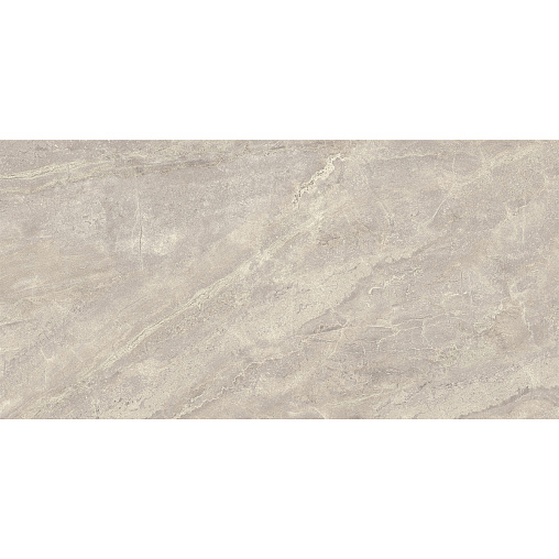 Уффици табако Плитка настенная 48041R 40х80 глянцевая обрезная