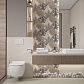 Эволюшн верде Плитка настенная 48034R 40х80 матовая обрезная_3