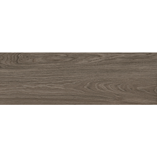 Джио маррон Плитка настенная LP3090B0101R 30х89,5 матовая обрезная