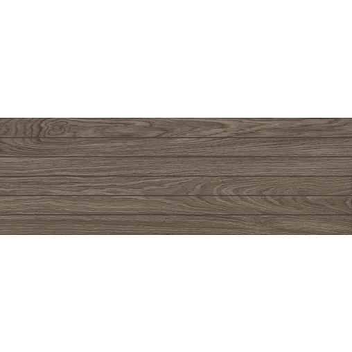 Джио деко маррон Плитка настенная LP3090B0131R 30х89,5 матовая обрезная