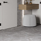 Таймлесс Маррон Керамогранит коричневый LP6012G0051R 59,5х119,1 матовый карвинг_26
