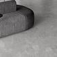 Портер Беж ПРО Керамогранит бежевый LP6012G0151R 59,5х119,1 матовый структурный+гл.чернила R10/B_12