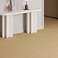 Киото Керамогранит светло-бежевый LP6012G0791R8 59,5х119,1 матовый+гл.чернила_12