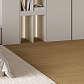 Киото Керамогранит ореховый LP6012G0761R8 59,5х119,1 матовый+гл.чернила_2
