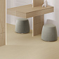 Киото Керамогранит ореховый LP2012G0051R8 19,6х119,1 матовый+гл. чернила_33