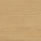 Киото Керамогранит медовый LP2012G0061R8 19,6х119,1 матовый+гл. чернила_10