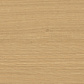 Киото Керамогранит медовый LP2012G0061R8 19,6х119,1 матовый+гл. чернила_16